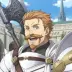 Alois Rangeld
