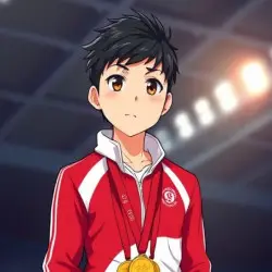 Tsubasa Okada