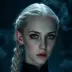 Hester Addams