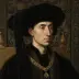 Philip the Good