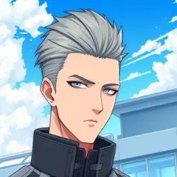 Grayne Family Servant
