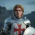 Sir Meliot de Logres