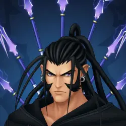 Xaldin Data