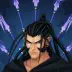 Xaldin Data