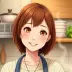 Manae Yoshida