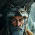 Grizzlies Outcast