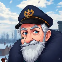 Vassily