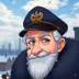Vassily