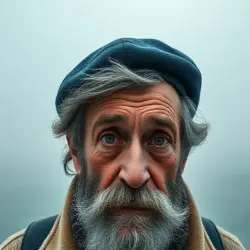 Igor Pasternak