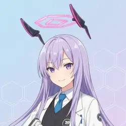 Utaha Shiraishi