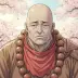 Kotaro of the Senpou Temple