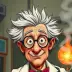 Dr Arnaldo Borges