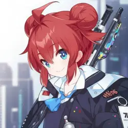 Maki Konoe