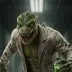 The Lizard