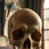 Billy the Skull