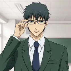 Souichirou Kuzuki
