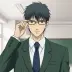 Souichirou Kuzuki
