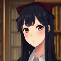 Kyoko Funada