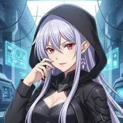Kyôka