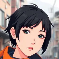 Yuki Onodera