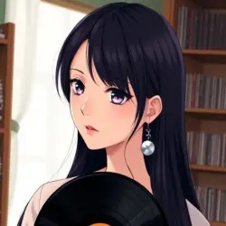 Izumi Araki
