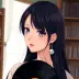 Izumi Araki
