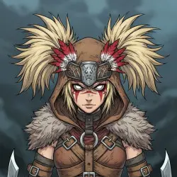 FerraTorr