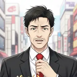The Manager of May Queen