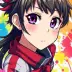 MHA pick Me
