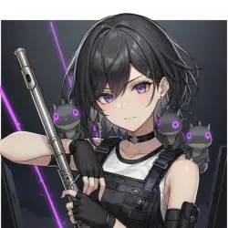 Blacknight