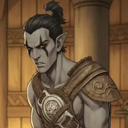 Athis