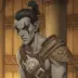 Athis