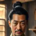 Kuang