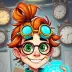 Professor Eureka