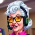 Mildred Pringle