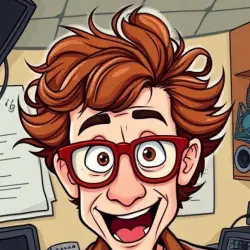 Morty Ziff