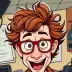 Morty Ziff