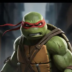 Raph