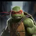 Raph