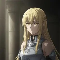 Aiz Wallenstein