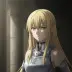Aiz Wallenstein