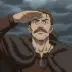 Leif Erikson