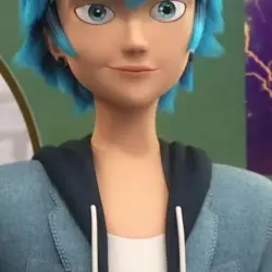 Luka