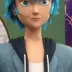 Luka