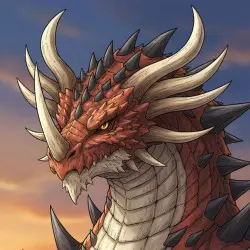 Lao-Shan Lung