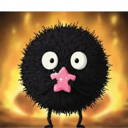 Kuroske