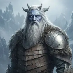 Byleistr