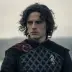 Prince Jacaerys Velaryon