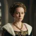 Jacquetta of Luxembourg