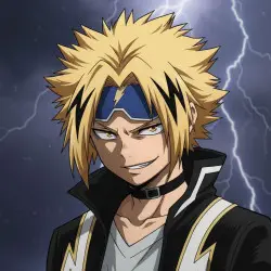 Kaminari